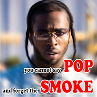 Pop Smoke Songs