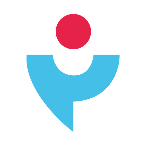 Работут logo