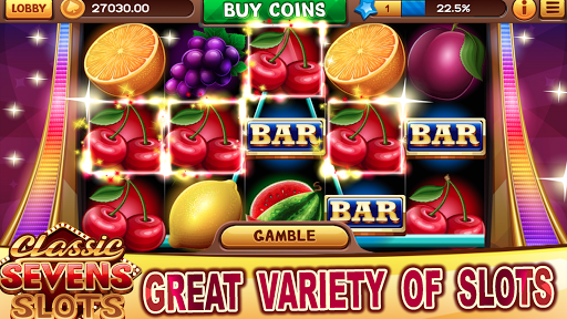 tapis casino Slot Machine