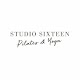 Studio Sixteen دانلود در ویندوز