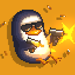 33RD: ランダムディフェンス Mod Apk