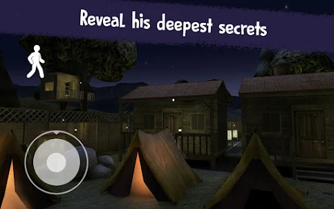 Download Ice Scream 1: Scary Game on PC (Emulator) - LDPlayer