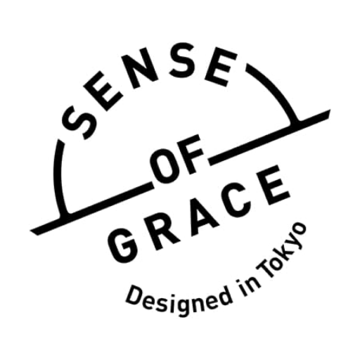 日昇 logo