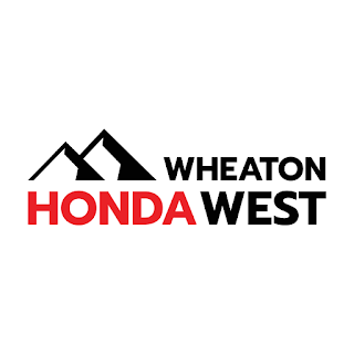 Wheaton Honda West apk