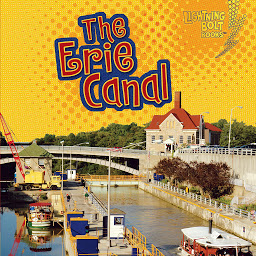 Obraz ikony: The Erie Canal
