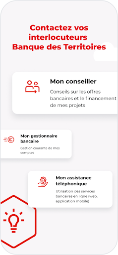 Comptes Banque des Territoires