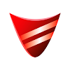 Red Shield VPN icon