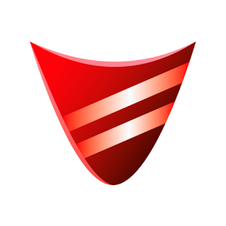 Red Shield VPN apk