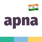 apna: Job Search India, Vacancy Alert, Online Work  for PC Windows and Mac