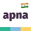 apna: Job Search, Alerts India