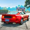 Car For Trader Simulator Games icon