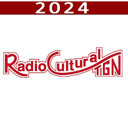 Icon image Radio Cultural TGN Guatemala