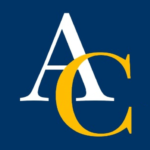 Abhinav Constructions logo