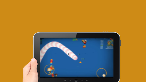 Guide For wormsio snak zone