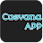Descargar Cuevana APP APK para Windows