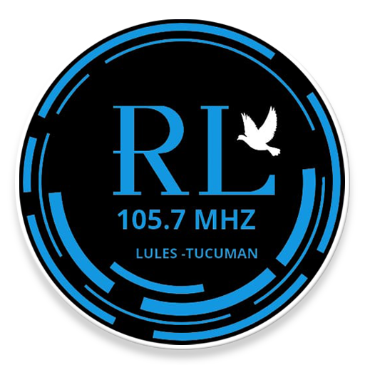 Radio Libertad Lules