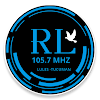 Radio Libertad Lules icon