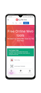 Sugu Web and SEO Tools-2026