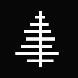 OneHouse for  Android – Latest Version & Features app icon