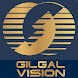 Gilgal Vision - Androidアプリ