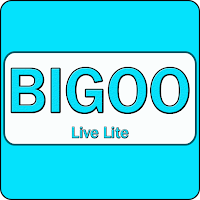 Bigoo Live Lite Streaming App 2021 Guide