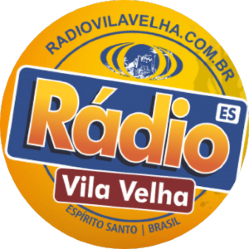 Rádio Comunitaria Vila Velha