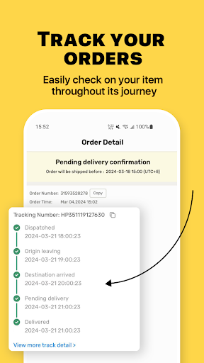 Logo https://play-lh.googleusercontent.com/EnNoXCZAW0wAp0621KDCIFseYuOPoSBQbgSCp2SBcgrqbeR8JLU191LolXeRw_vCITSKm6BVw3qeAvboQR7tTQ