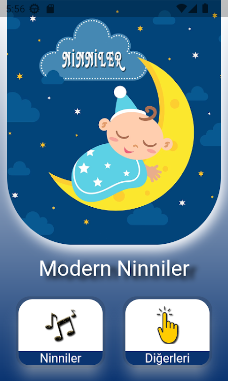 Ninniler - 1.0.9 - (Android)