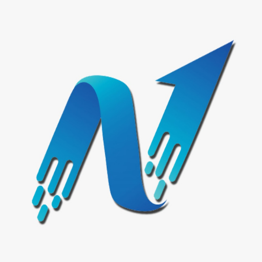 Navon Academy logo