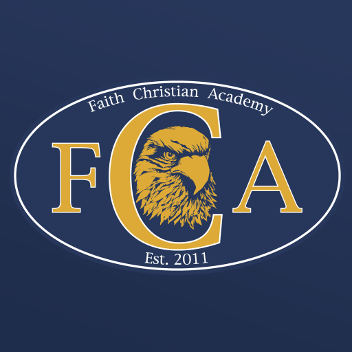 FCA Falcons