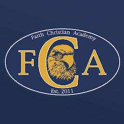 Icon image FCA Falcons