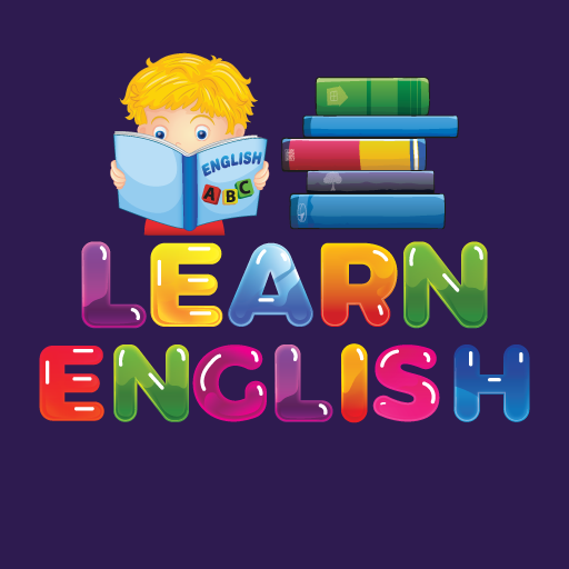 English Sentences with Urdu logo