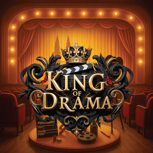 King Of Drama