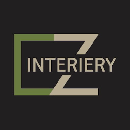 CZinteriery logo