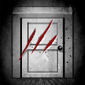 Download Gray Ward: Horror Defense Game 0.12.3 Apk for android