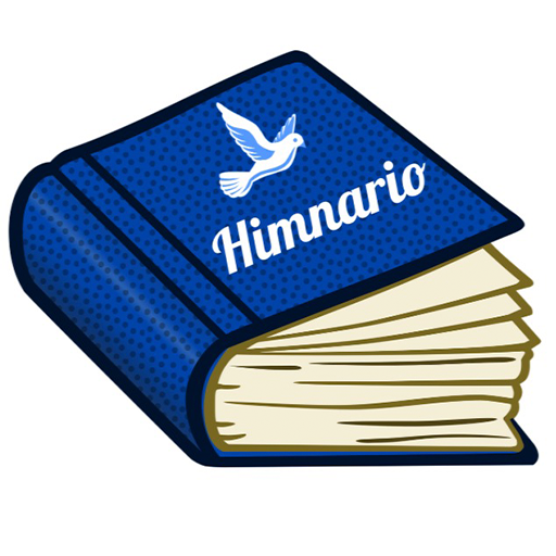 Himnario de Himnos y Coros Download on Windows