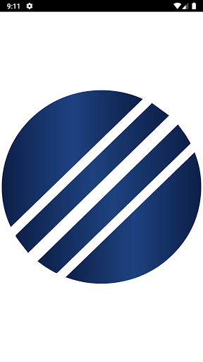 Android application GB Bank Group screenshort