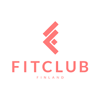 FitClub Finland
