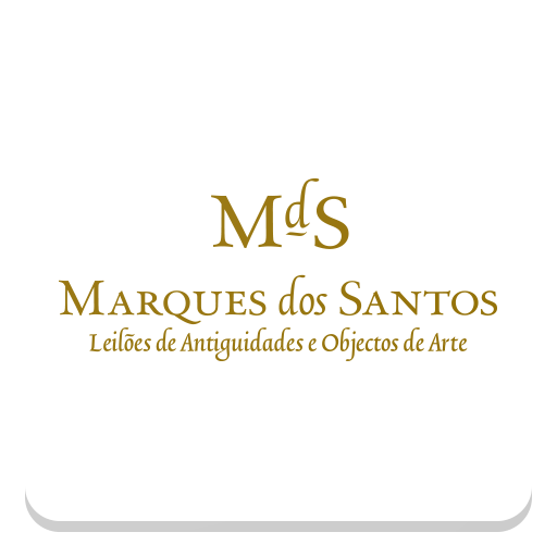 Marques dos Santos logo