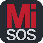 Cover Image of Download MiSOS 1.1.5 APK