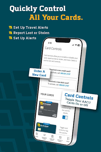 Logo https://play-lh.googleusercontent.com/EnPul0H-hdmeYDQlsSokTYhpi4R_FIrGQpk_wWhPWRCd5yM6AXO_PIlynYAMltE49eE