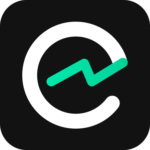 Easy Trade logo