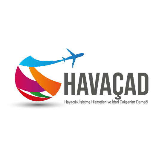 HAVAÇAD logo