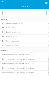 Скачать iSuite Mobile Онлайн бесплатно на Андроид