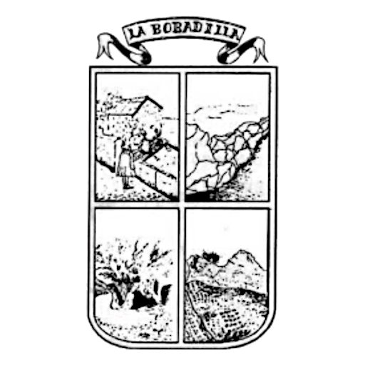 La Bobadilla Informa logo