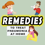 Remedies to Treat Pneumonia at Home