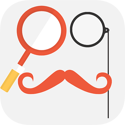 Image Search Pro HD Downloader 3.7.4 Icon