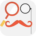 Cover Image of डाउनलोड Image Search Pro HD Downloader 2.5.3 APK