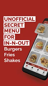 Useless hamburger menu items in Google Play store - Google Play