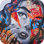 Cover Image of Download Art Filters : Turn photo into art 5.0.0.2 APK